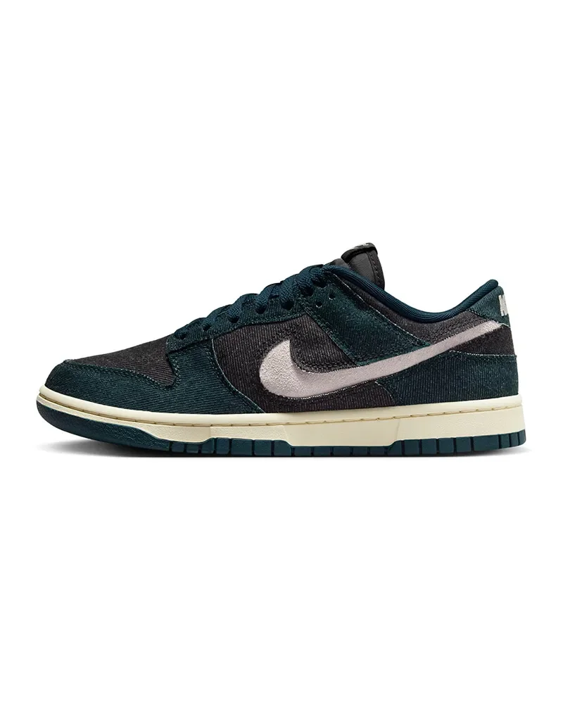 Tênis Nike Dunk Low Unissex — imagem 1