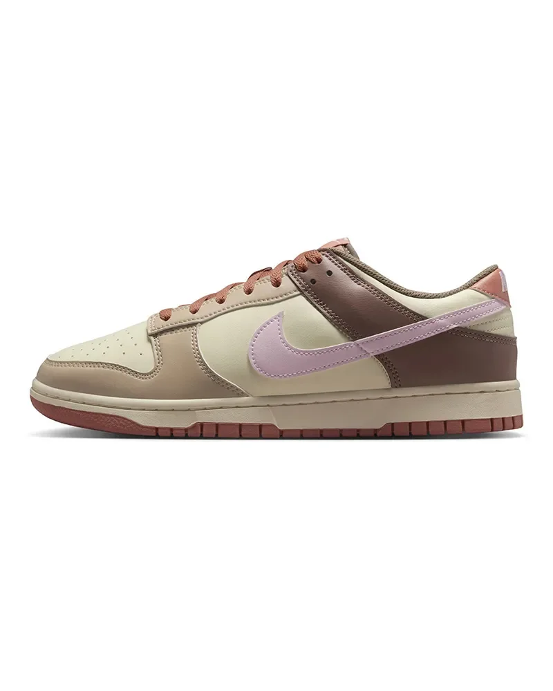 Tênis Nike Dunk Low Retro Masculino — imagem 1