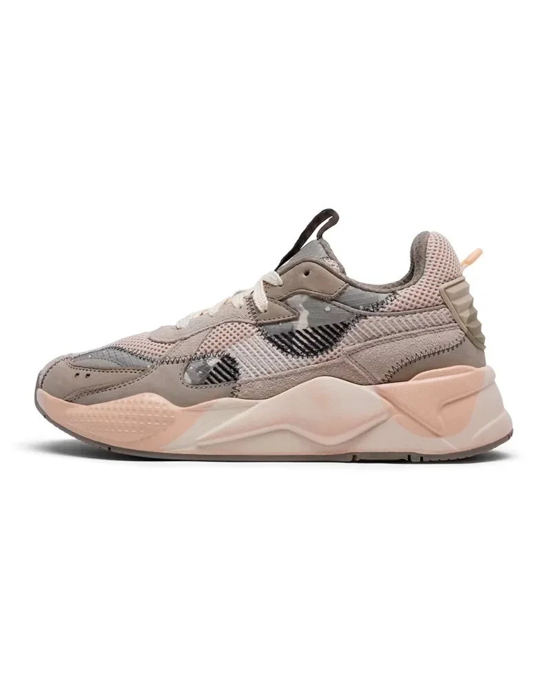 Tênis Puma RS-X Rain Masculino — imagem 1