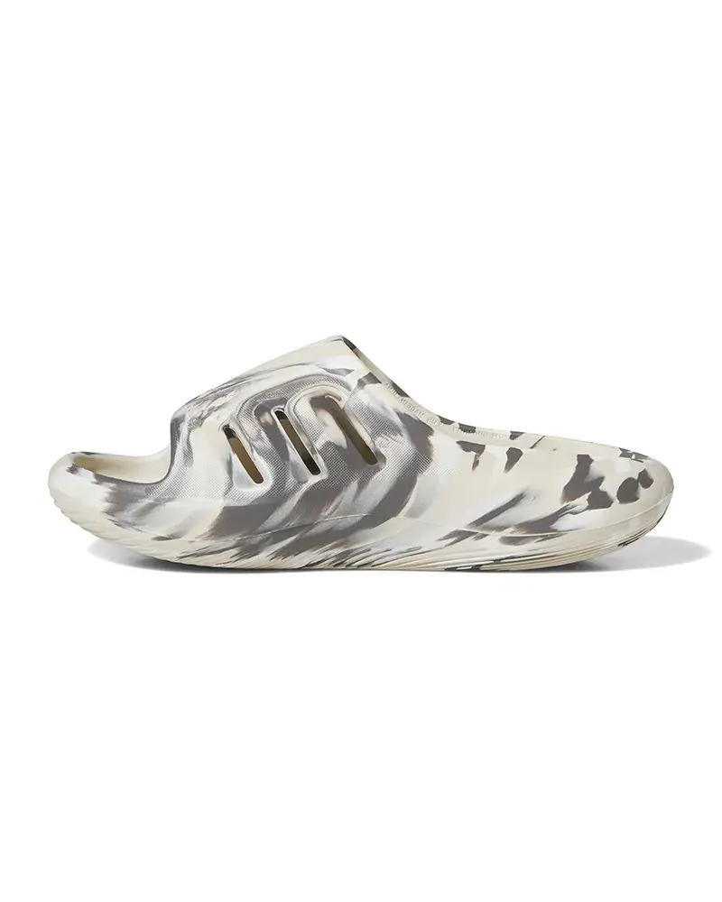 Chinelo adidas adifom II Infinity S Masculino