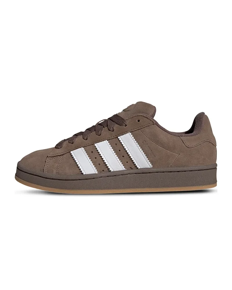 Tênis adidas Campus 00s Masculino — imagem 1