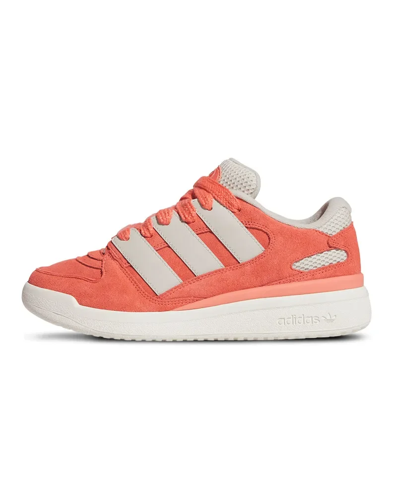 Tênis adidas Forum 2000 Feminino — imagem 1