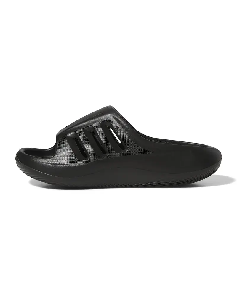 Chinelo adidas adifom II Infinity S Masculino