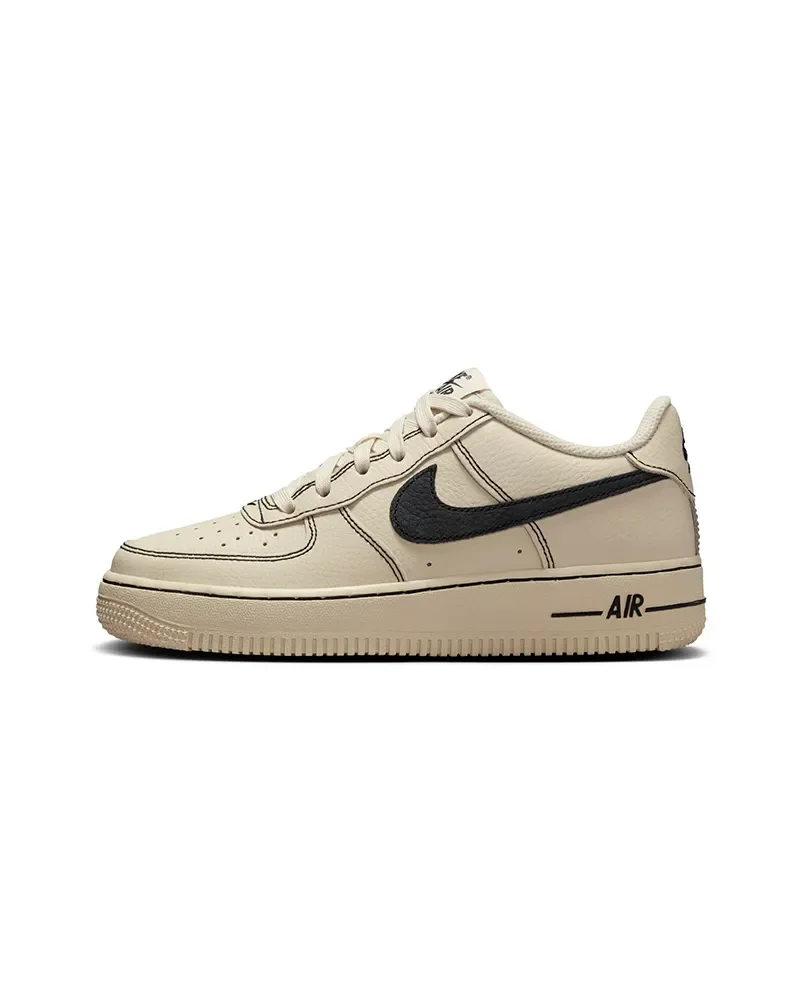 Tênis Nike Air Force 1´07 LV8 Infantil — imagem 1