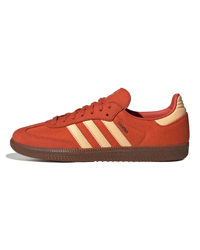 Tênis adidas Samba OG Masculino — imagem 1