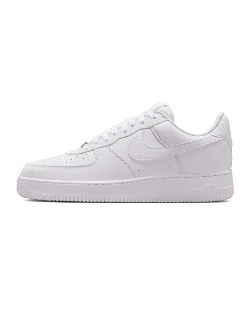 Tênis Nike Air Force 1 Low Kobe Masculino — imagem 1