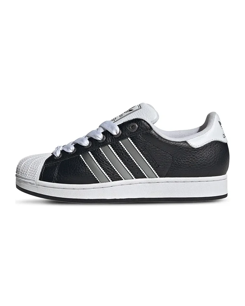 Tênis adidas Superstar II Masculino — imagem 1