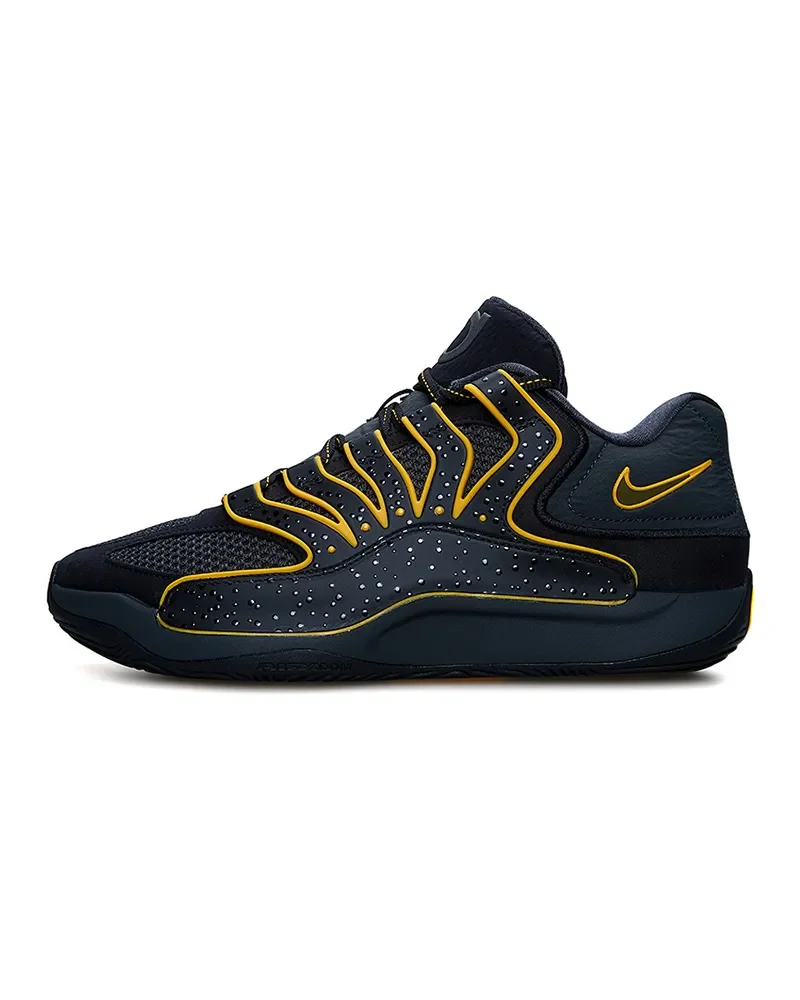 Tênis Nike KD18 Masculino — imagem 1