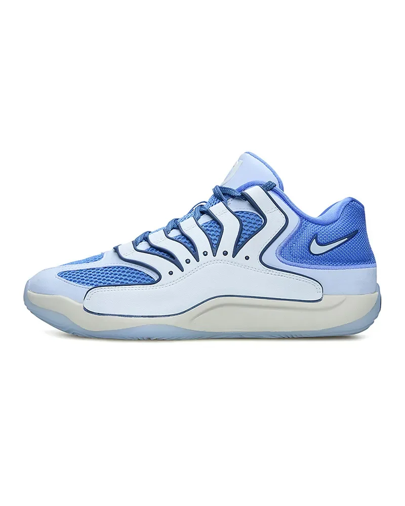 Tênis Nike KD18 Masculino — imagem 1