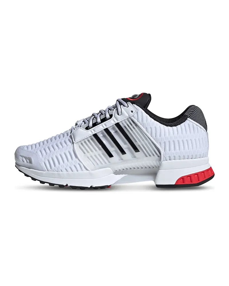 Tênis adidas Climacool 1 Masculino — imagem 1