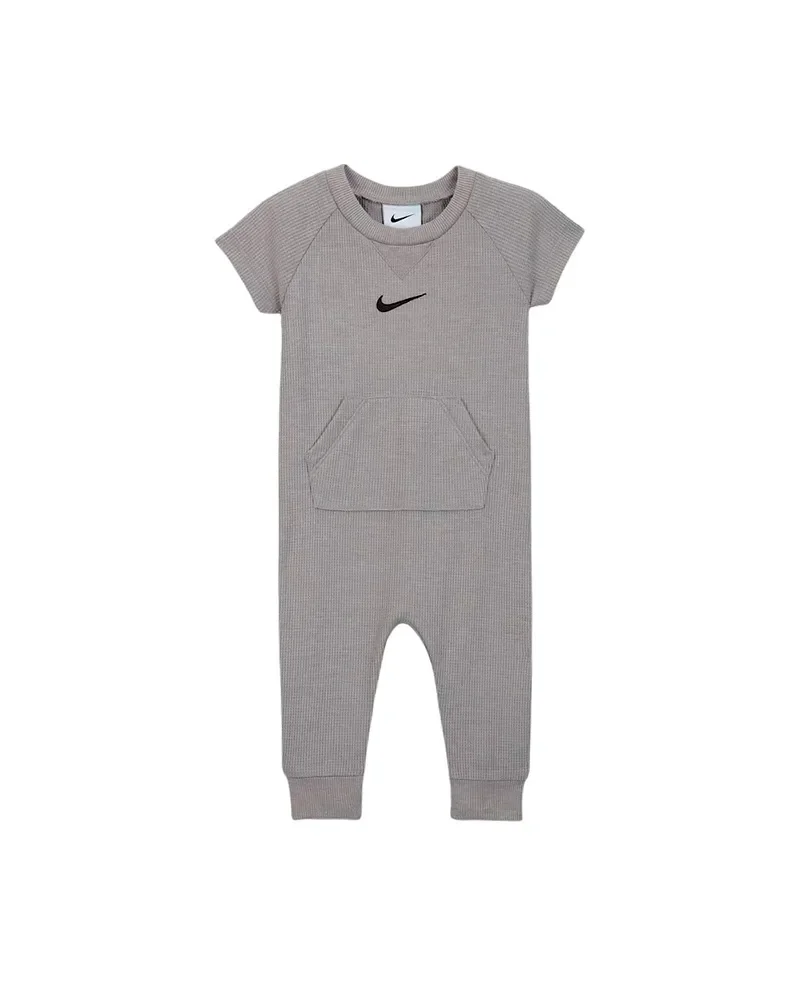 Macacão Nike Essentials Infantil — imagem 1
