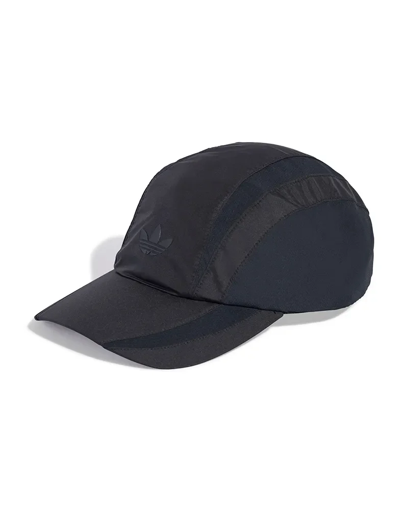 Boné adidas Teamgeist Unissex — imagem 1