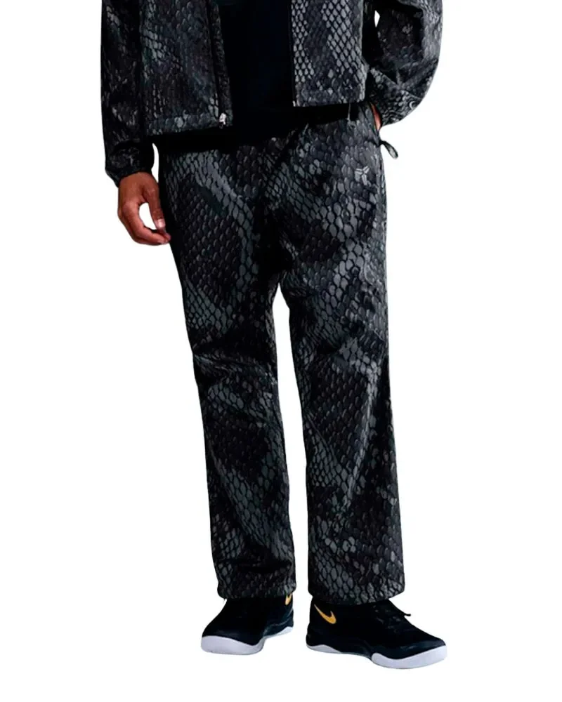 Calça Nike Kobe Bryant Woven Masculina — imagem 1