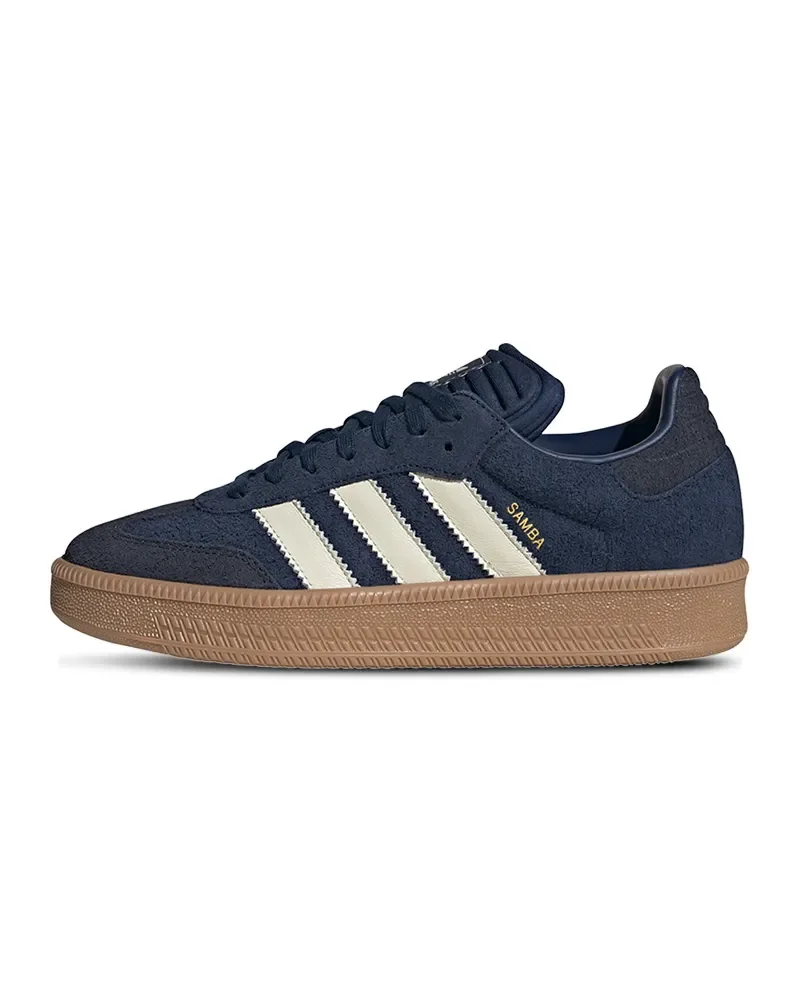 Tênis adidas Samba XLG Masculino — imagem 1