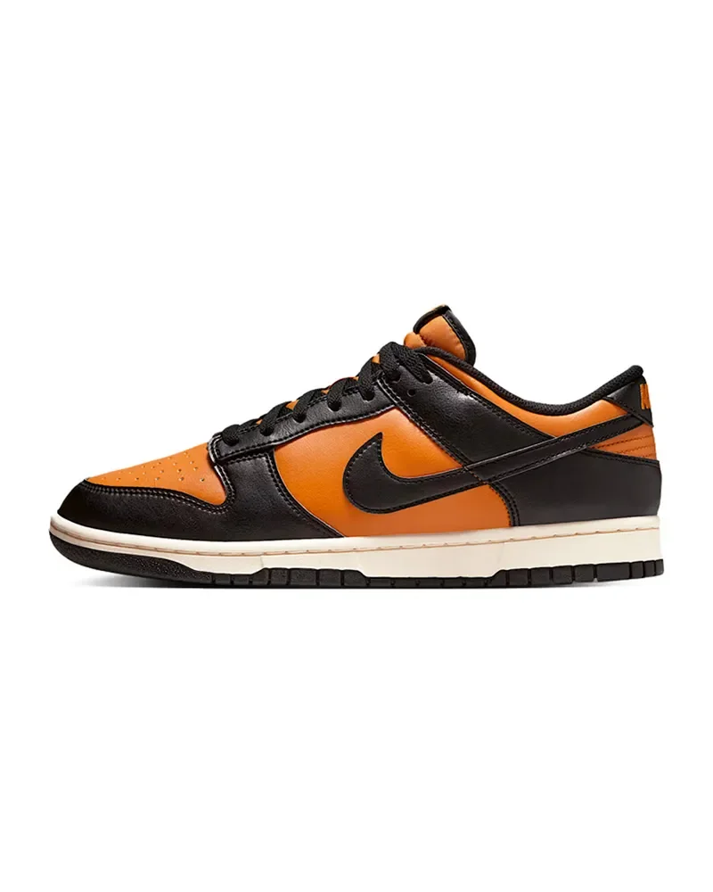Tênis Nike Dunk Low Retro Masculino — imagem 1
