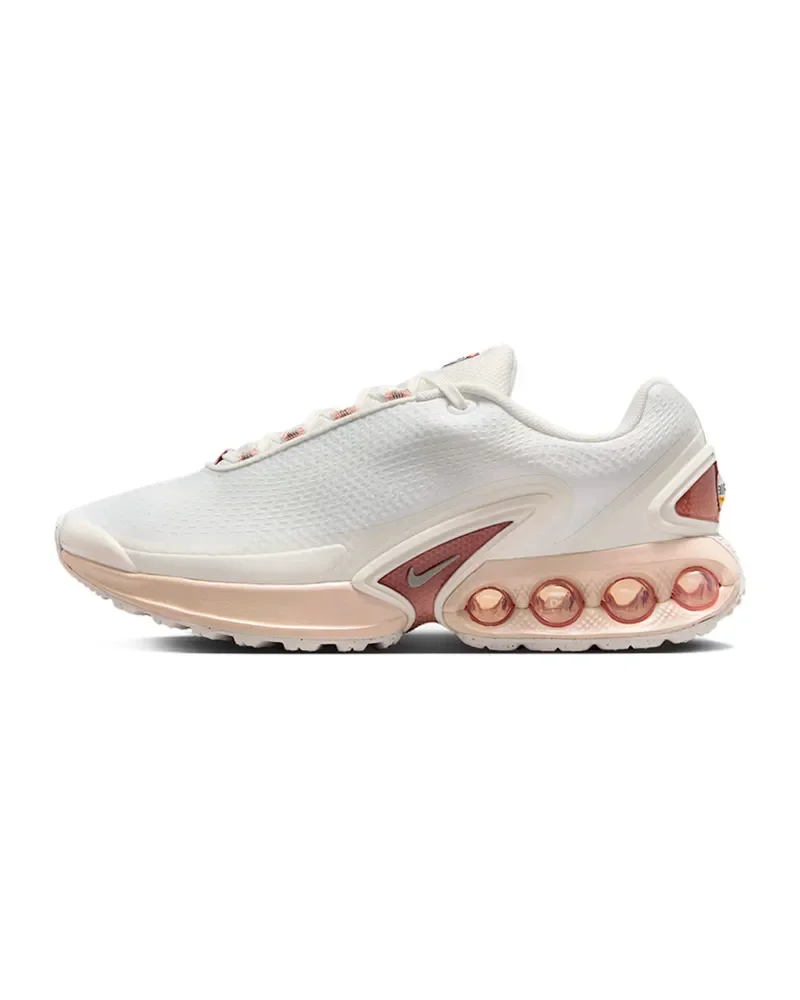 Tênis Nike Air Max DN Tech Feminino — imagem 1