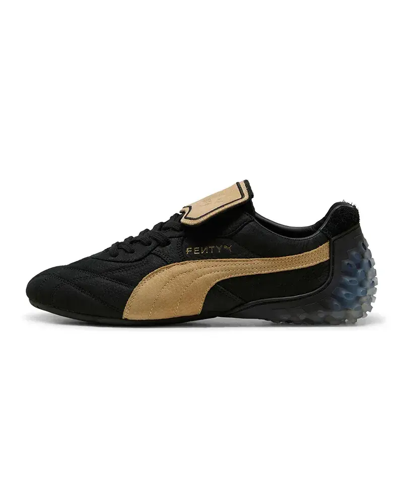 Tênis Puma X Fenty Avanti LS Bts Unissex