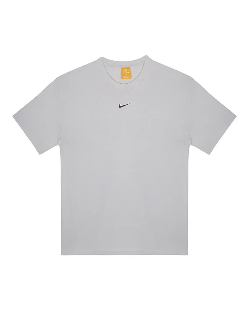 Camiseta Nike Nocta Masculina — imagem 1