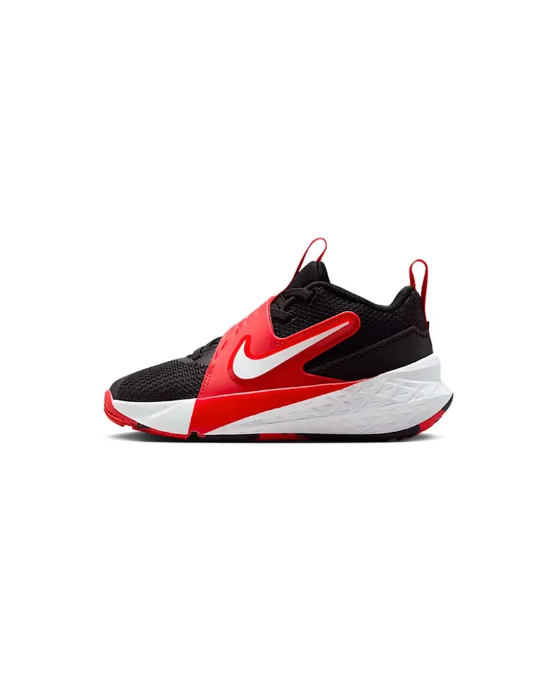 Tênis Nike Team Hustle D Infantil — imagem 1