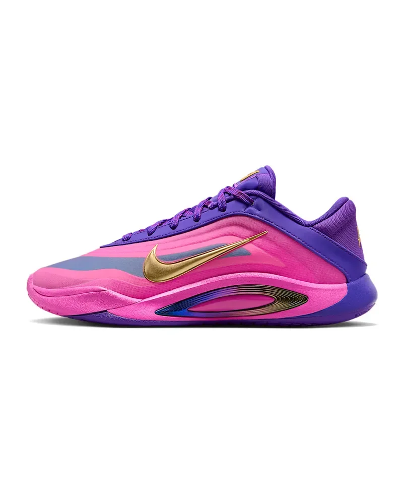 Tênis Nike A One Feminino — imagem 1