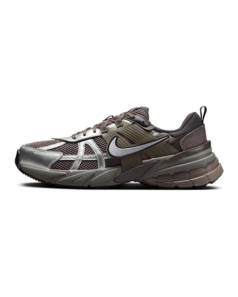 Tênis Nike V2K Run Masculino — imagem 1