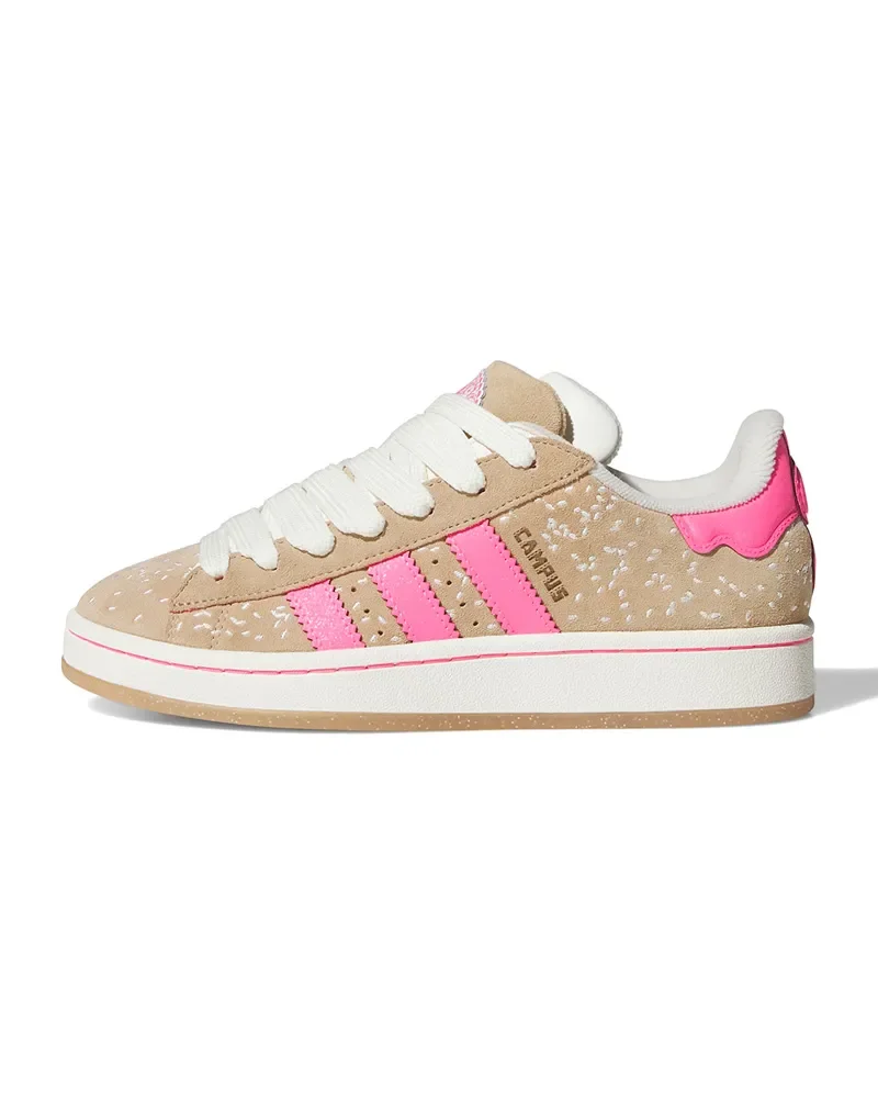 Tênis adidas Campus 00s Double Feminino — imagem 1
