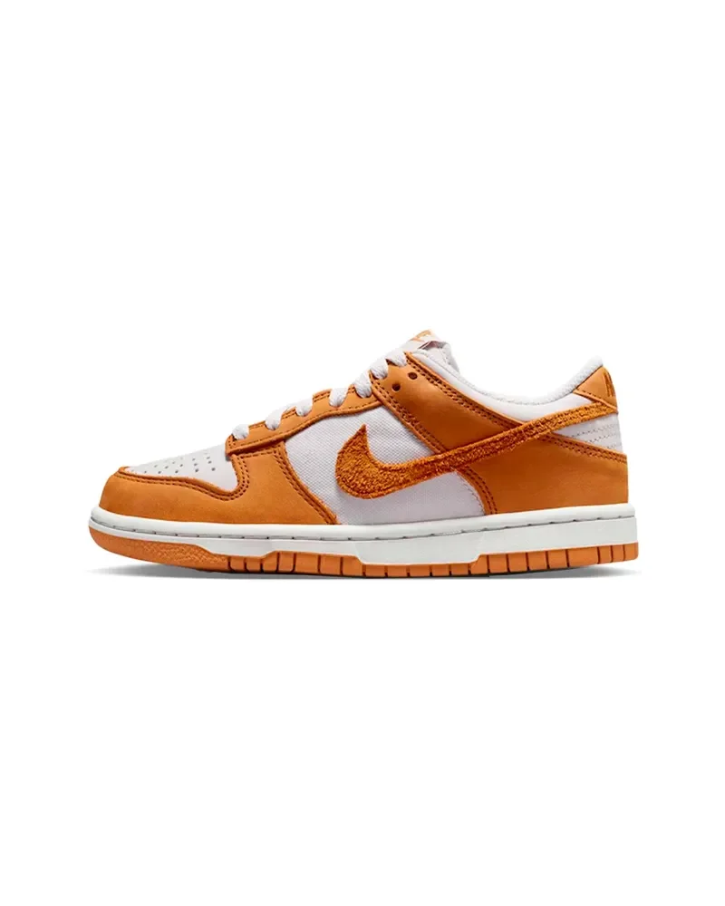 Tênis Nike Dunk Low Se GS Infantil — imagem 1