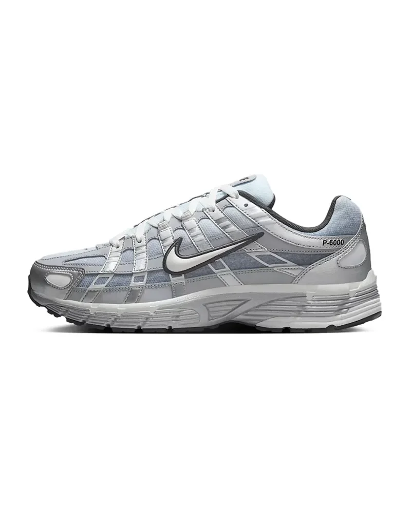 Tênis Nike P-6000 Masculino — imagem 1