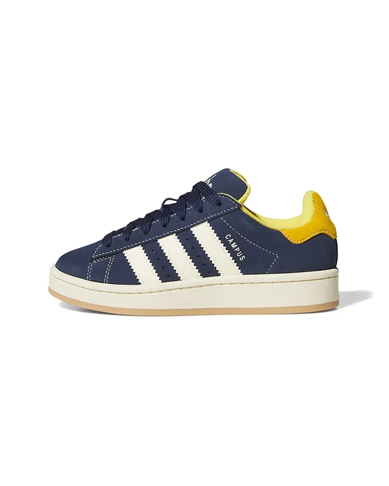 Tênis adidas Campus 00s J Infantil — imagem 1