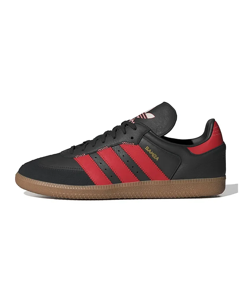 Tênis adidas Samba Og Masculino — imagem 1