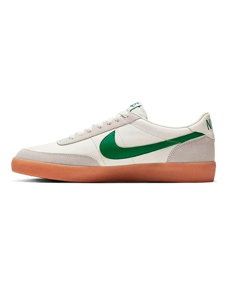 Tênis Nike Killshort 2 Masculino — imagem 1