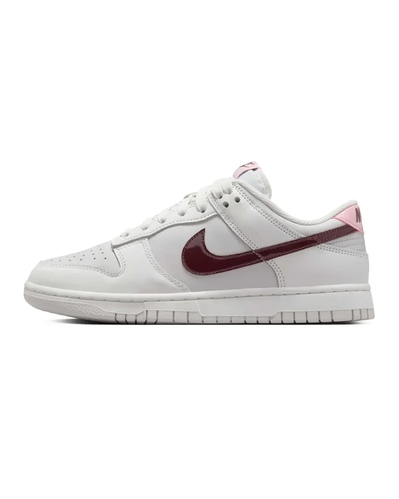 Tênis Nike Dunk Low Feminino — imagem 1