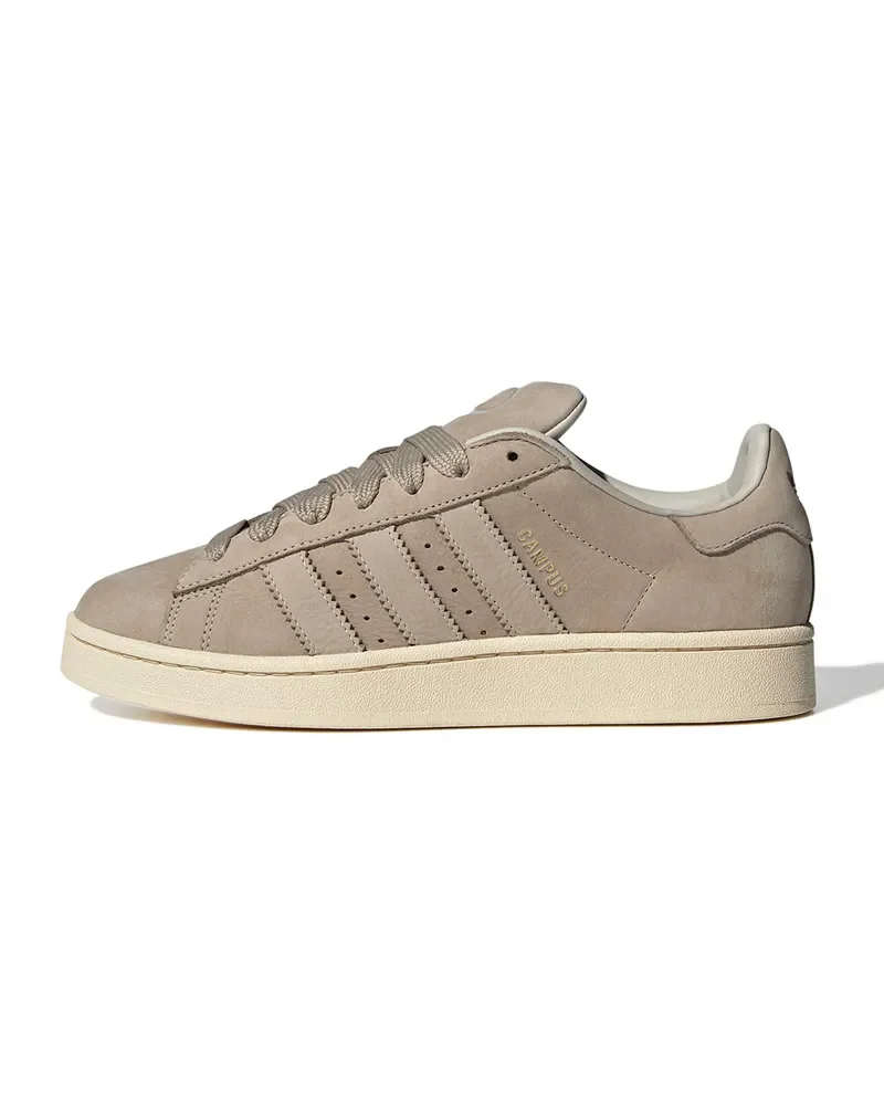 Tênis adidas Campus 00s Masculino — imagem 1