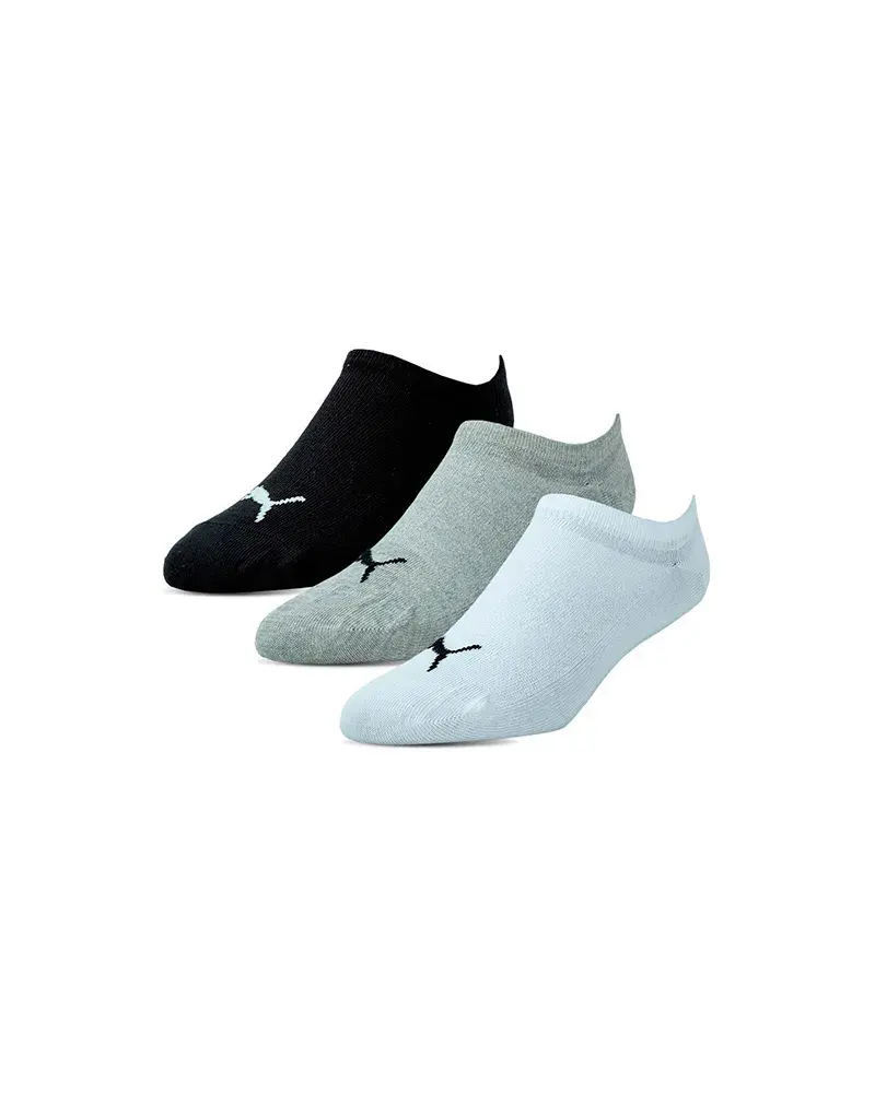 Meia Puma Foreverfaster