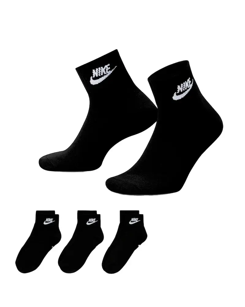 Meia Nike Essential Unissex