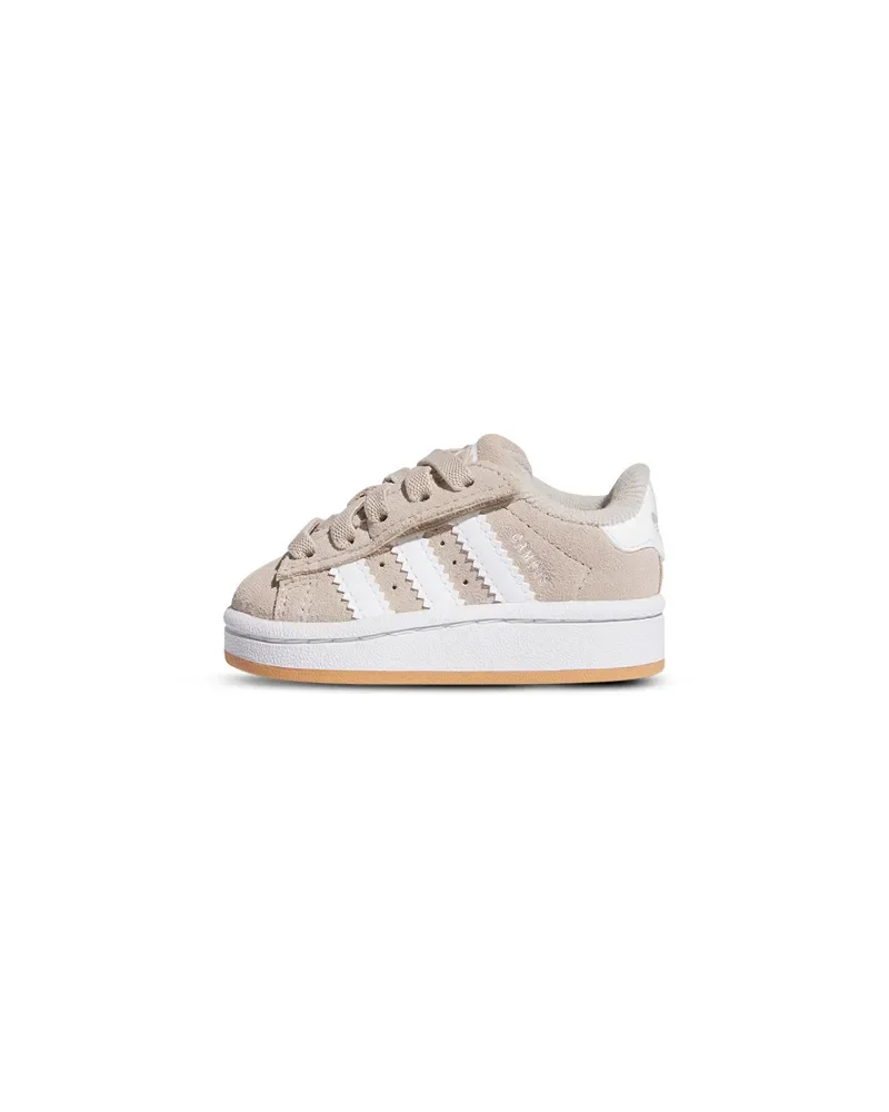 Tênis adidas Campus 00S CF EL Infantil — imagem 1