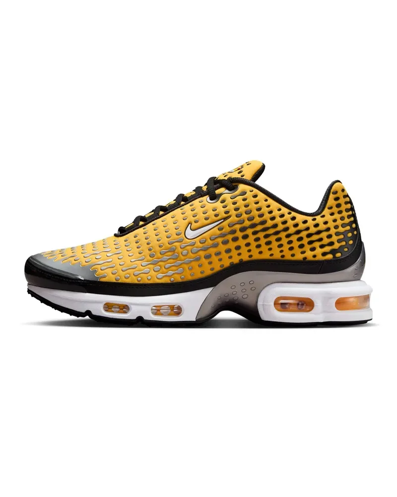 Tênis Nike Air Max Plus VII Masculino — imagem 1