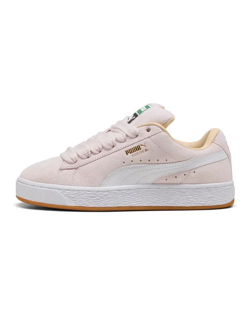 Tênis Puma Suede XL Masculino — imagem 1