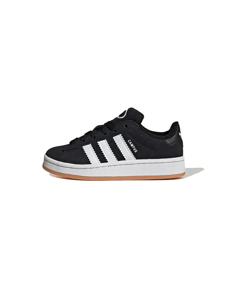 Tênis adidas Campus 00s Infantil — imagem 1