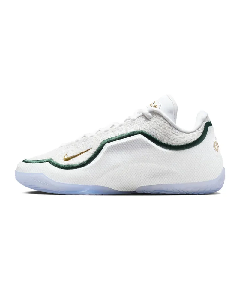 Tênis Nike Lebron XXIII Masculino — imagem 1