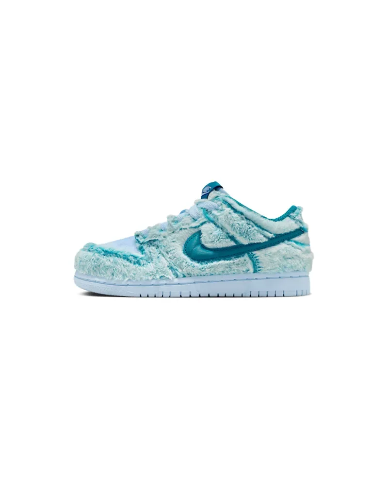 Tênis Nike Dunk Low Infantil — imagem 1