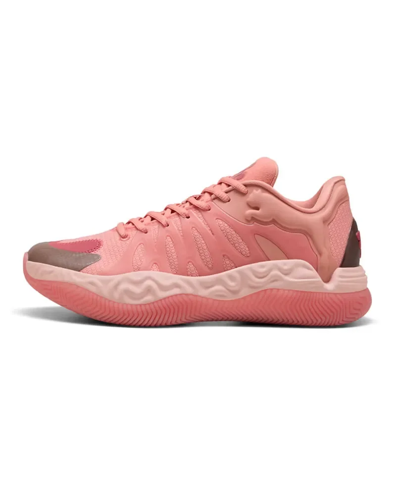 Tênis Puma Hali 1 Masculino — imagem 1