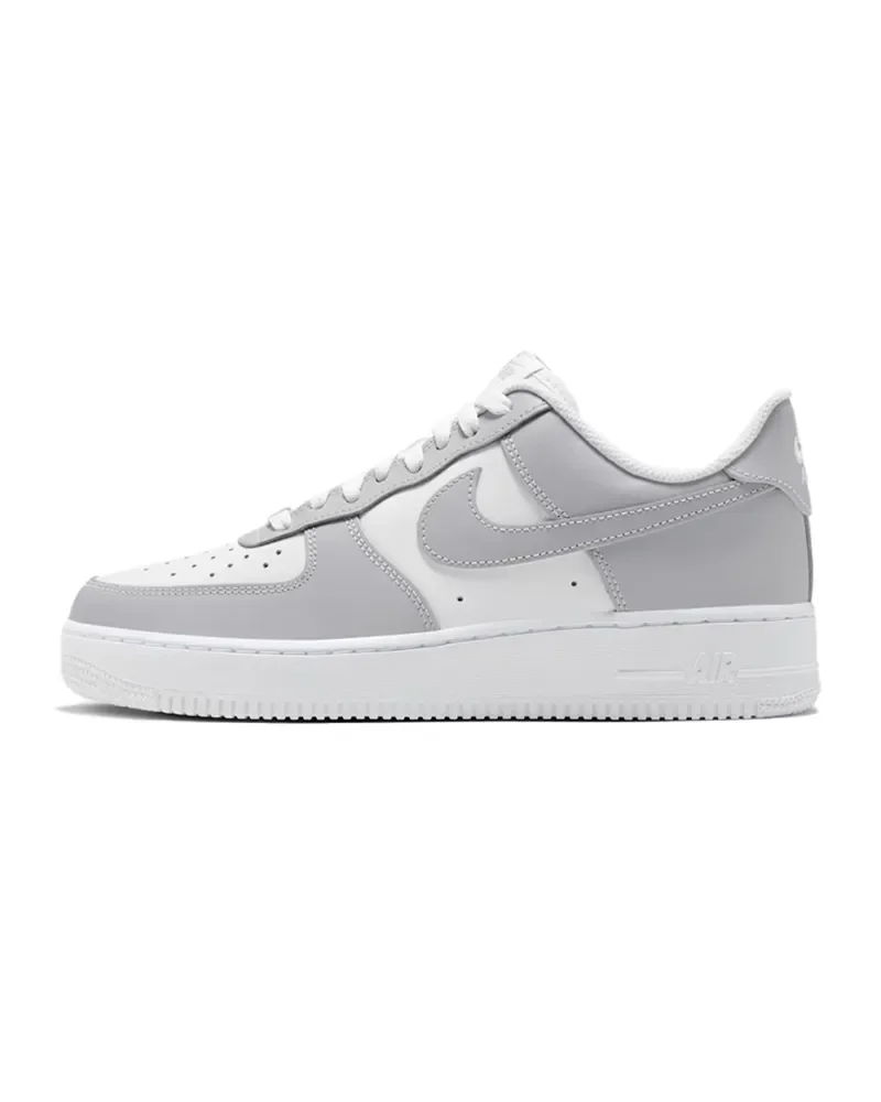 Tênis Nike Air Force 1 ´07 Masculino — imagem 1