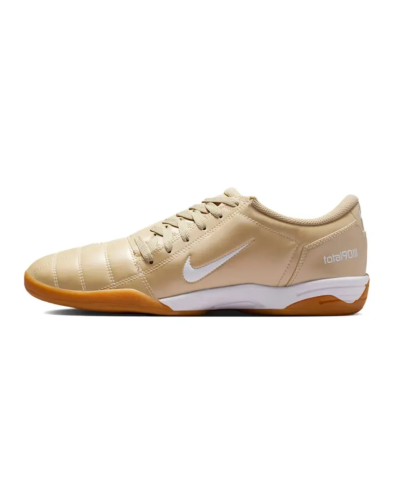 Tênis Nike Total 90 Masculino — imagem 1