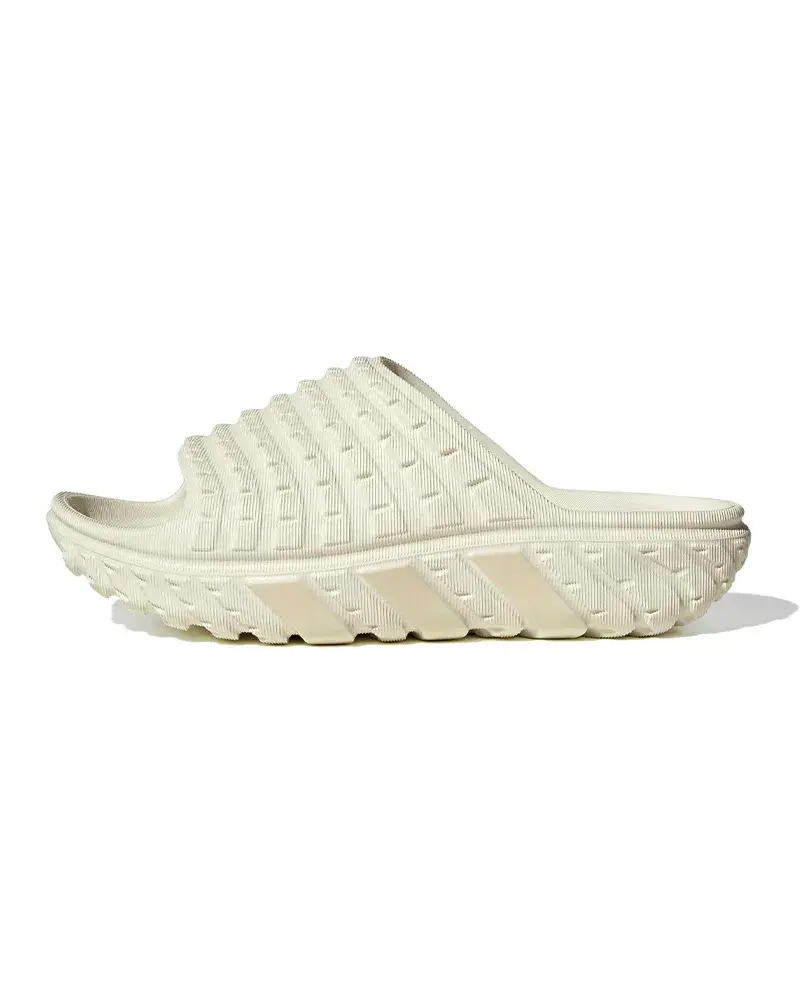 Chinelo adidas Adifom Adilette 94 Unissex