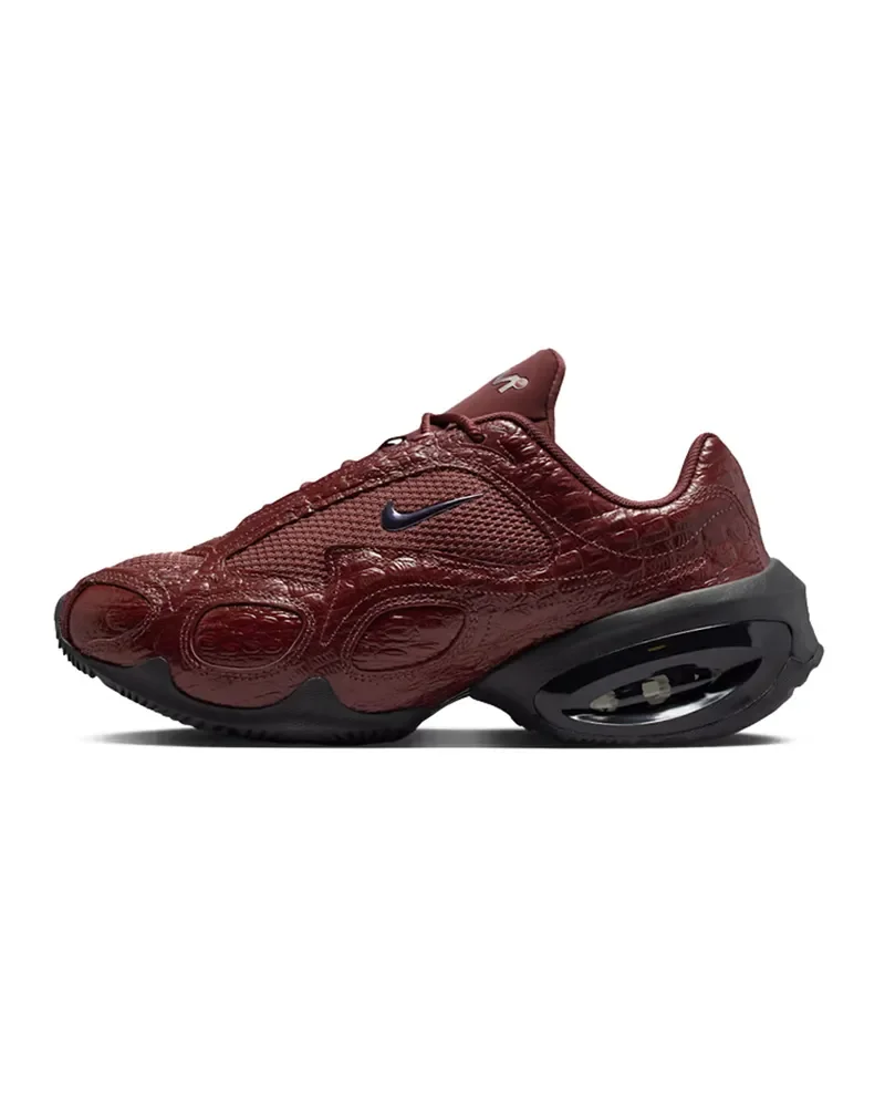 Tênis Nike Air Max Muse Se Feminino — imagem 1