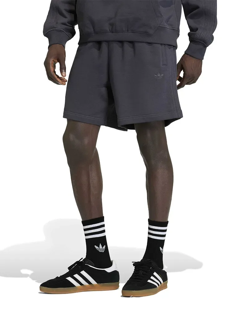 Shorts adidas Premium Essentials Masculino — imagem 1