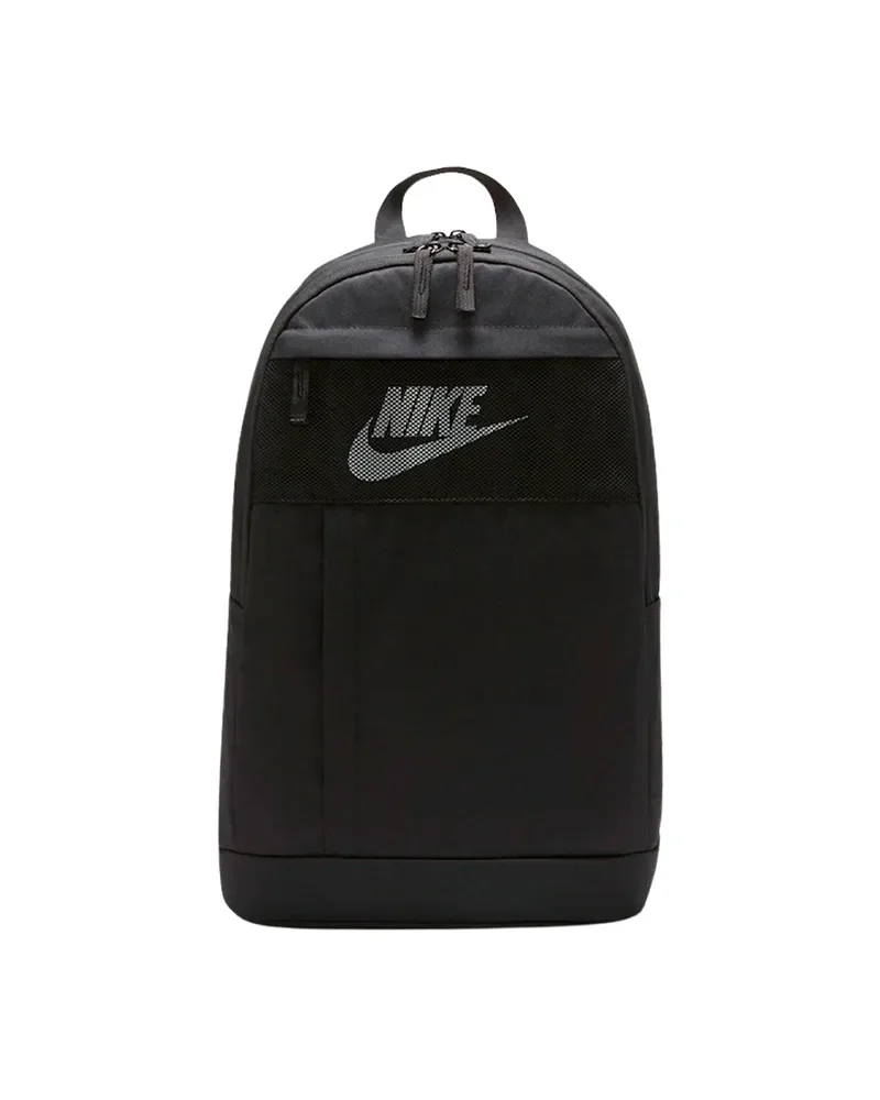 Mochila Nike Elemental Unissex — imagem 1