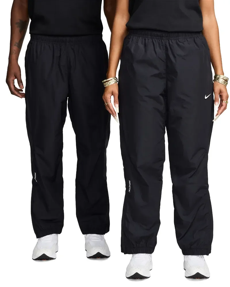 Calça Nike Nocta NRG Woven Masculina — imagem 1