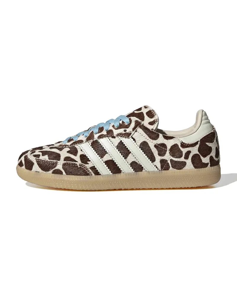 Tênis adidas Samba OG Feminino — imagem 1